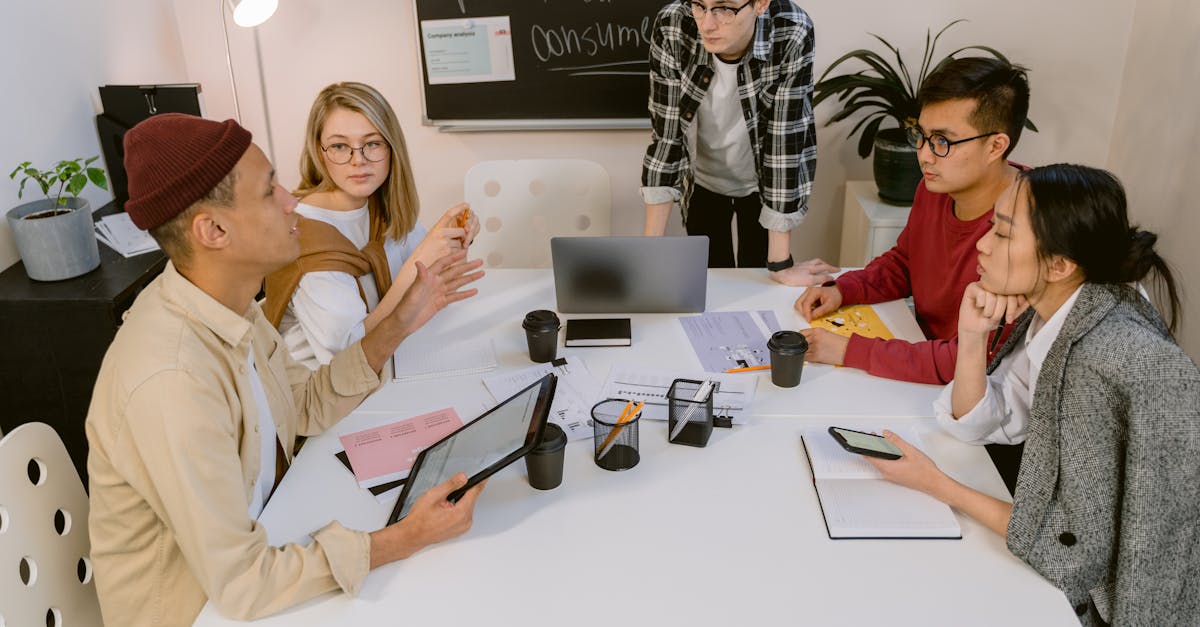 聚名实名账号:昆山注册公司代理服务