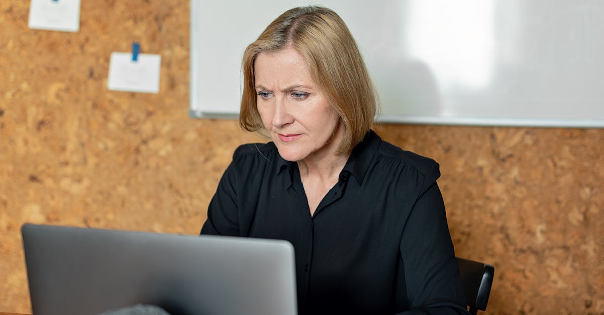 如何使用视频来提高SEO