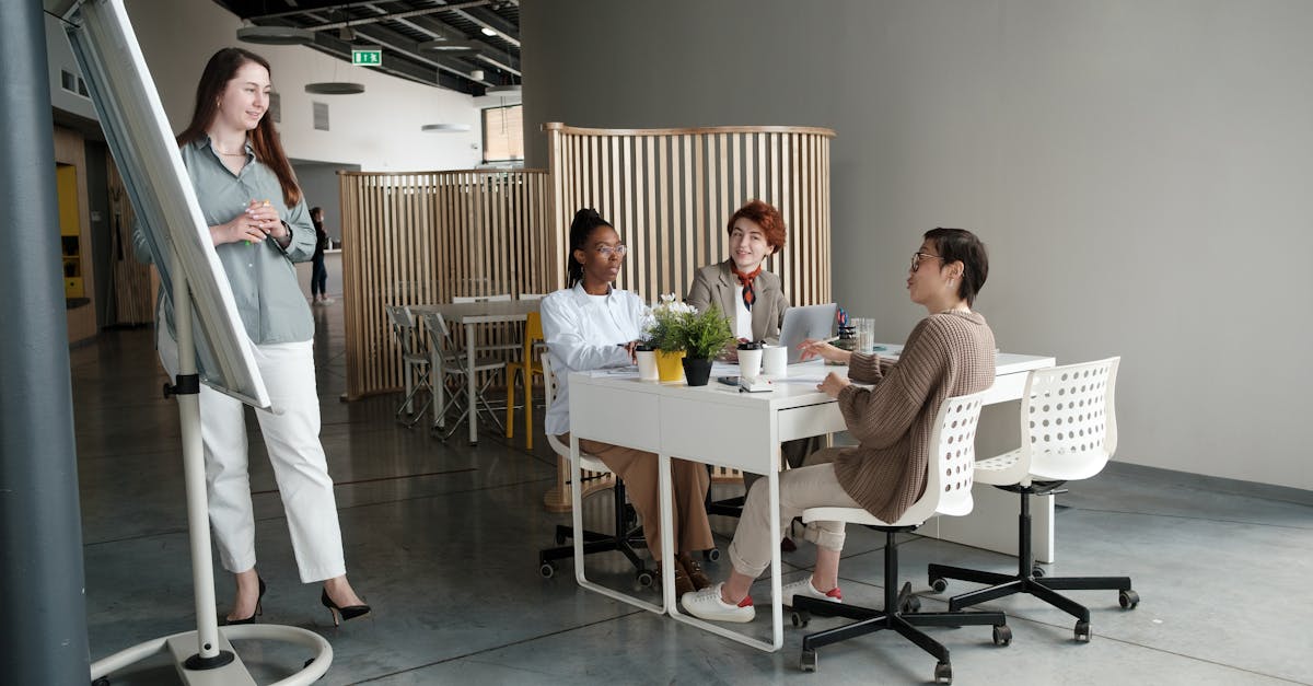 实名手机卡买卖:淮北代理记账注册