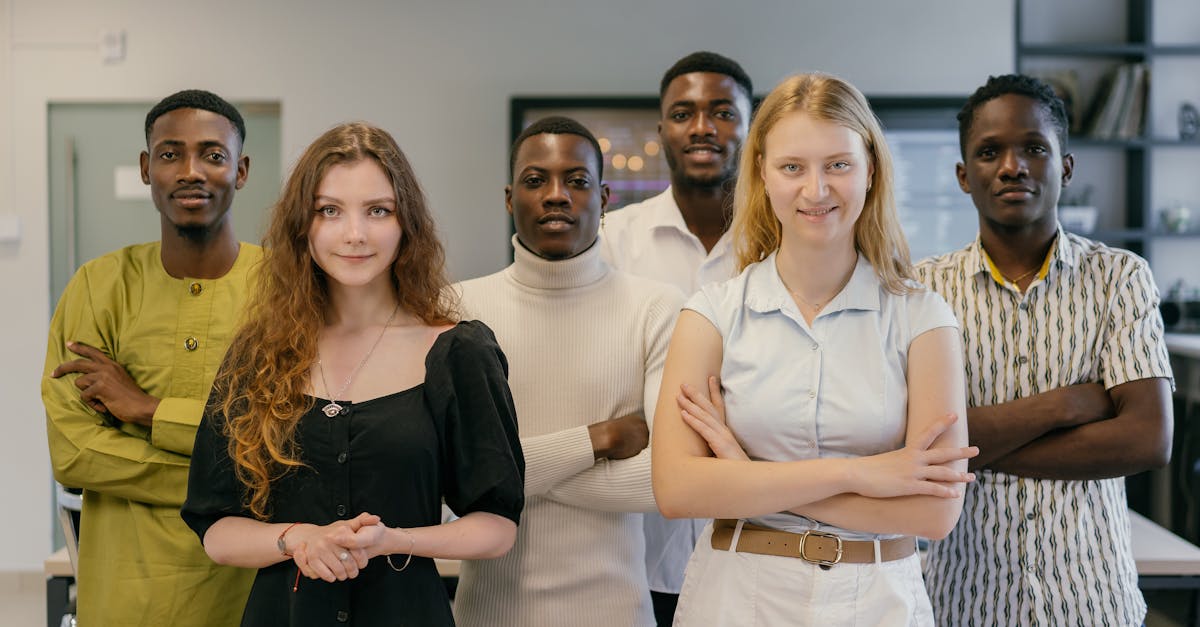 豪利时柠檬爆珠:临漳代理记账公司注册