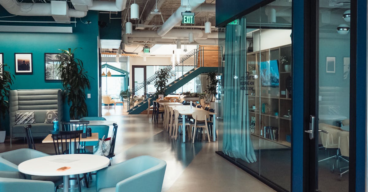 春秋项目规划,注册|daily财经app详情下载教程