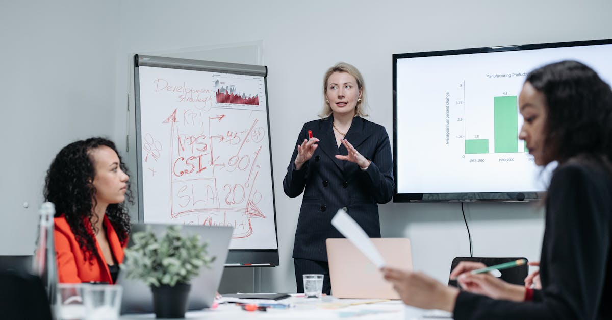 宇博娱乐,注册|龙岗葵涌代理注册公司