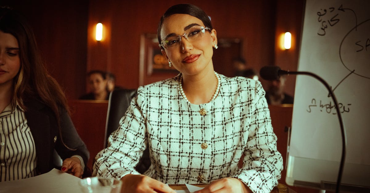 UDP攻击|DOTA游戏详情下载教程app