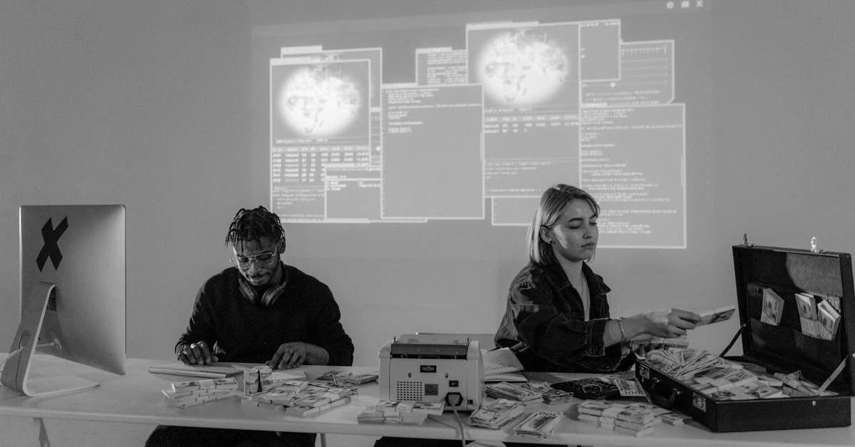 在线DDOS攻击平台|黑客从哪里学到技术?