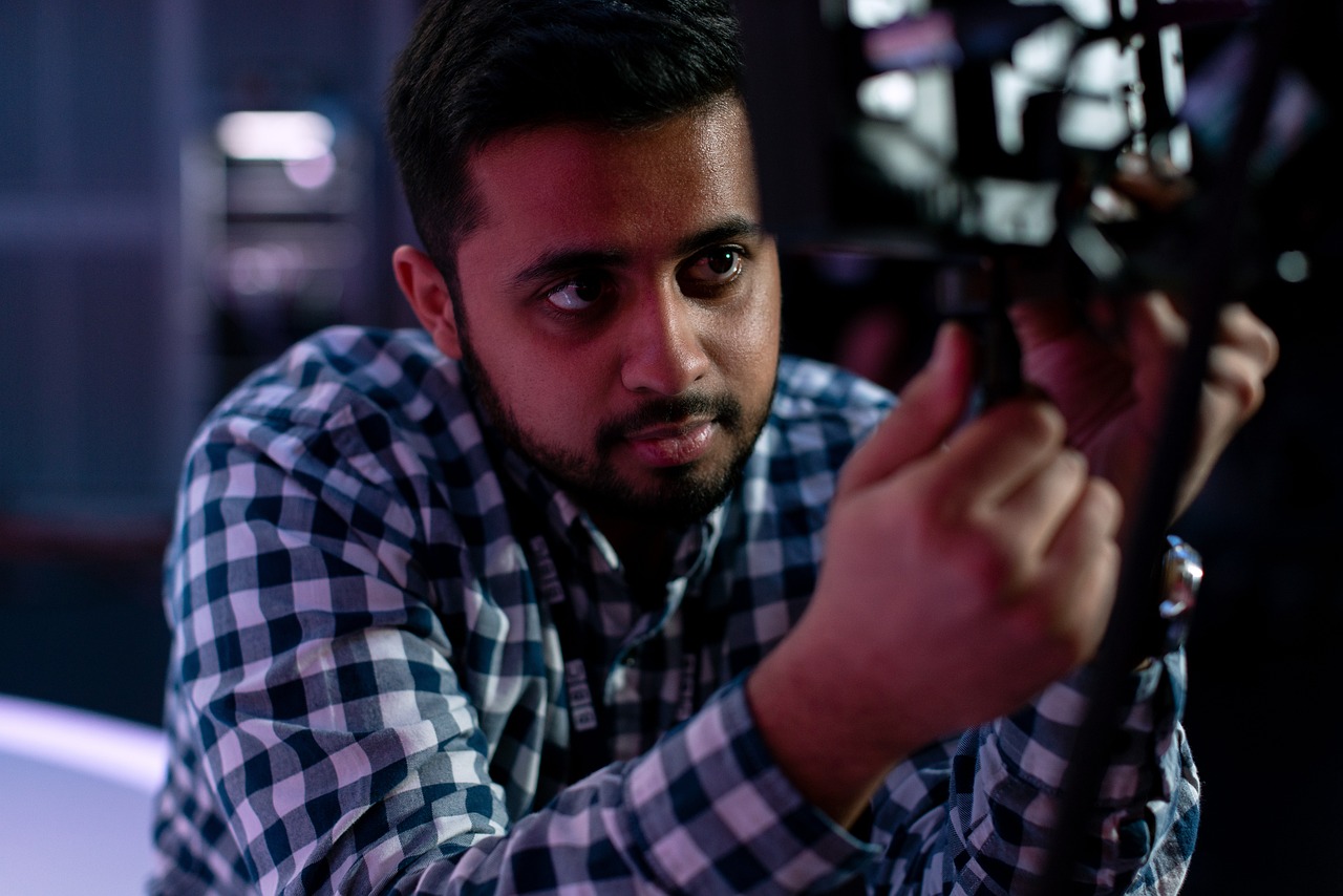 买卖微信号后:龙湾如何代理记账注册