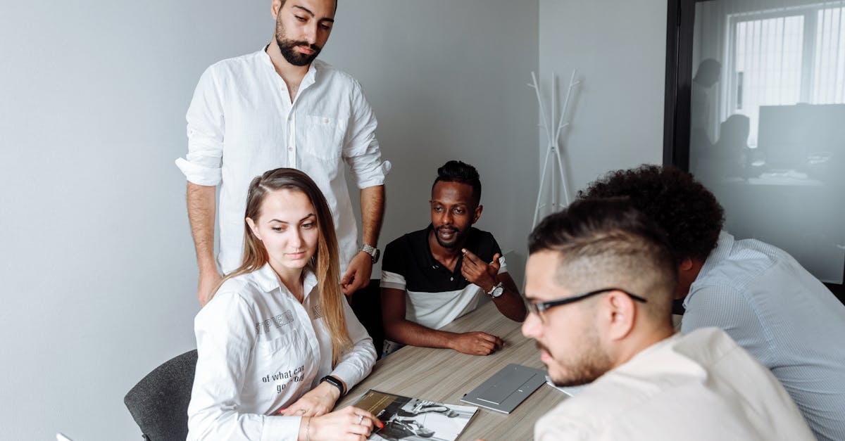 豪利时柠檬爆珠:杭州注册公司 代理记账