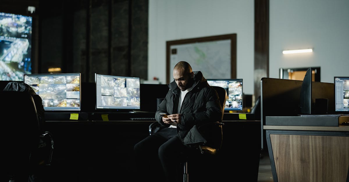 天翼云实名账号：短信兼备客人反馈机制