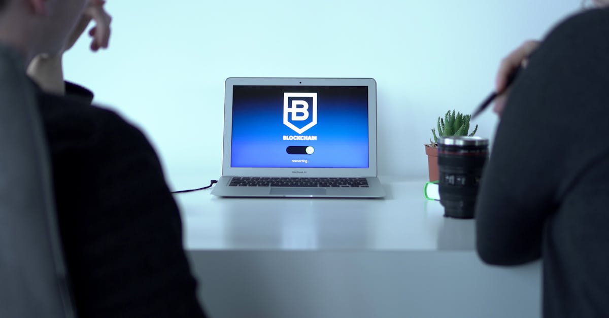 摩登3娱乐,注册|小金桔平台代理