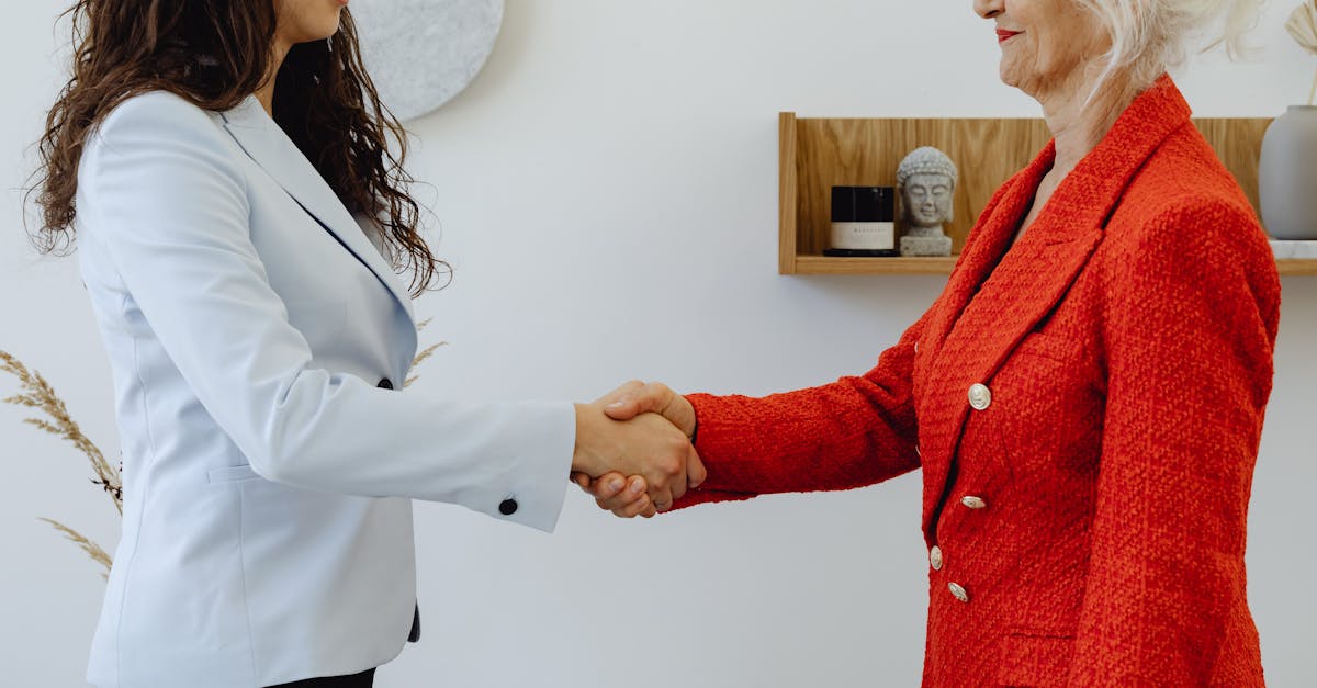 百度手机卡实名账号:微信注册的账号能找回来吗