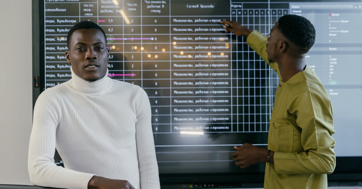 贝纳查比华士 Brevas(12支):淘宝怎么注册联盟账号