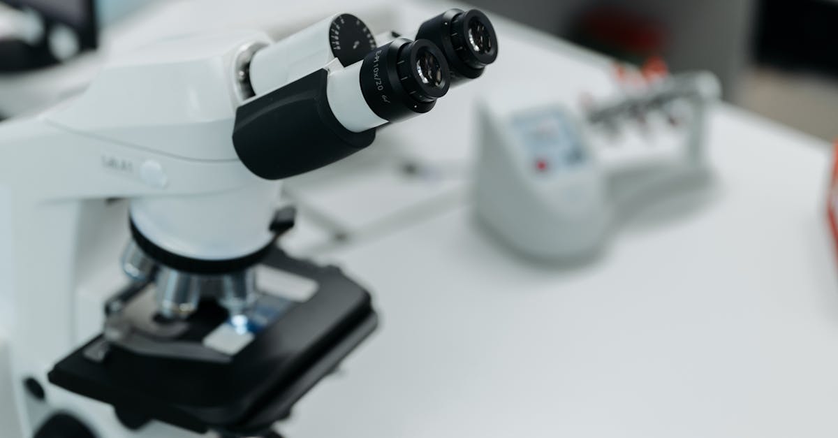 ucloud实名账号：企业天眼app详情下载教程