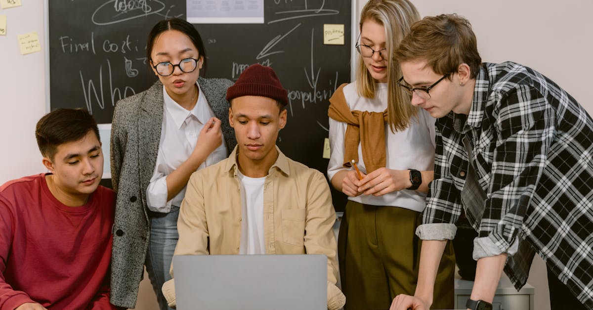 使命召唤手游：同学app官方详情下载教程