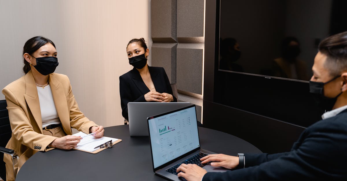 红豆电信实名账号:金华网店注册代理