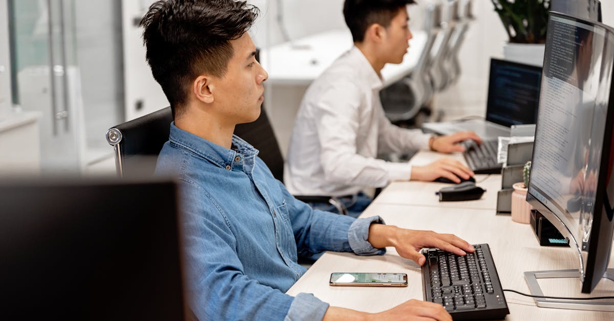 支付宝小号买卖:滨江区建筑公司注册代理