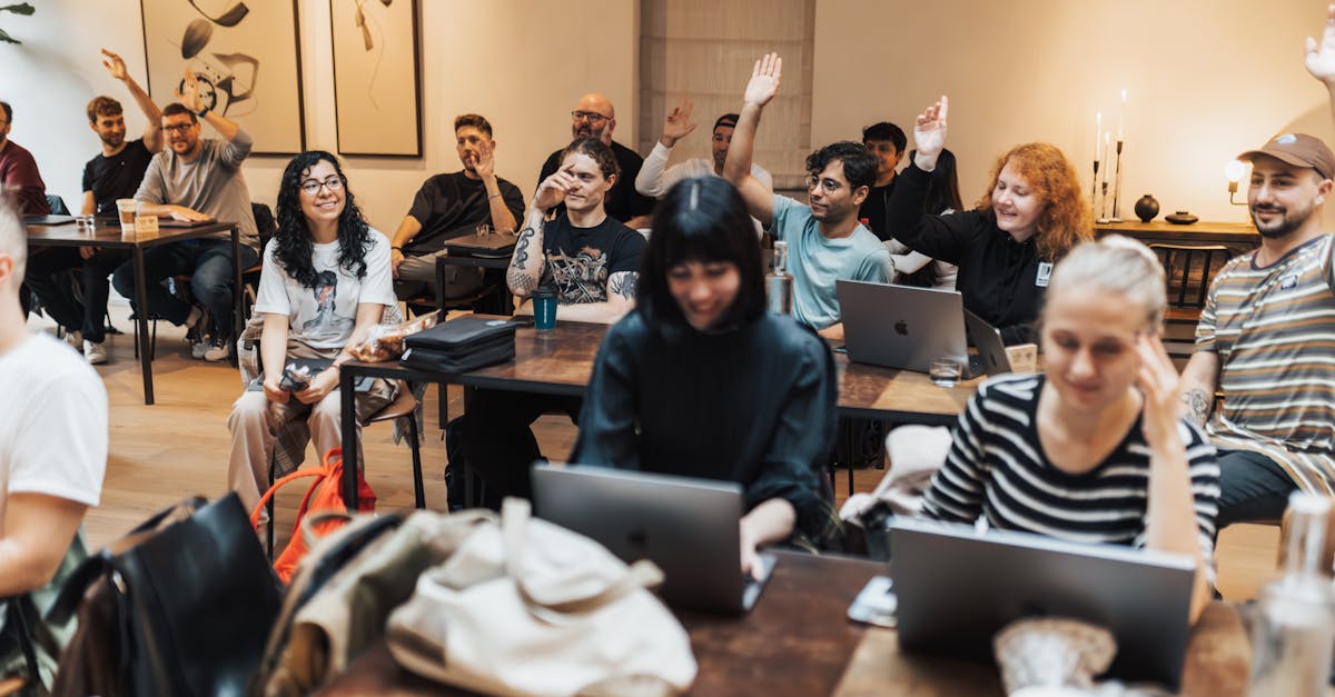 懂的通信实名账号：levett app详情下载教程