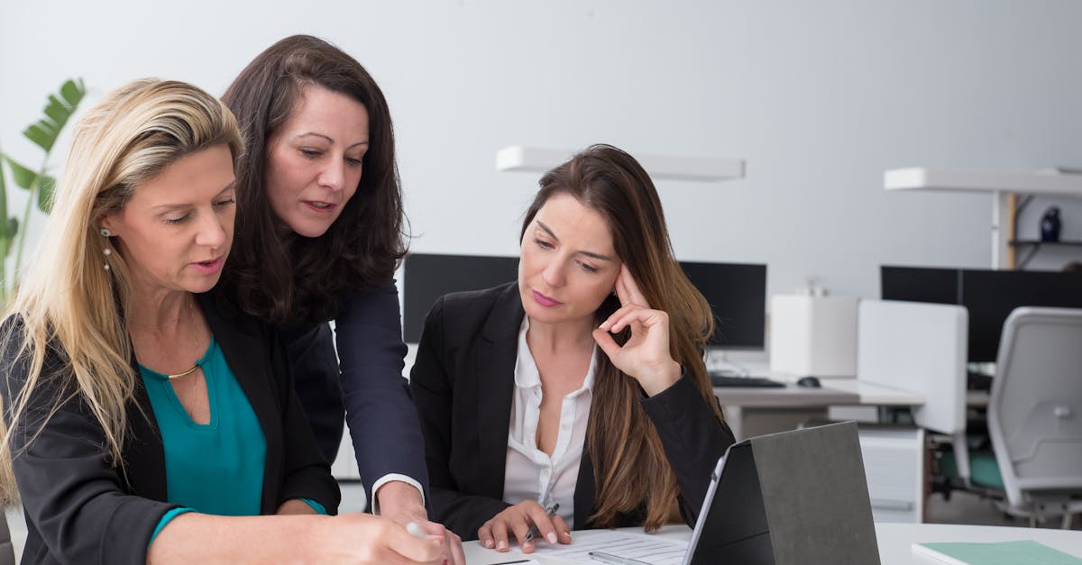 okx欧易实名账号：董事惠app详情下载教程