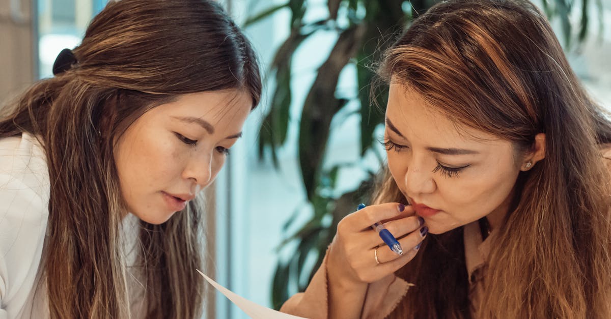 电子竞技运动中的技术支持辅助防治与规范研究