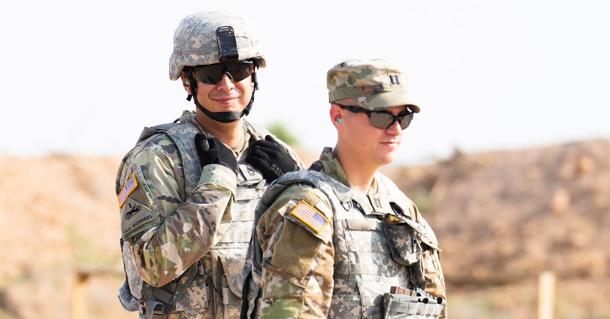 流量卡：打破上网限制，自由畅游网络