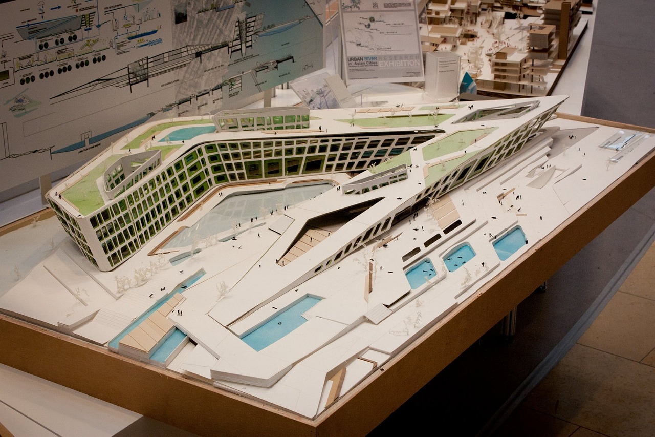 用友通信实名账号:at代理注册