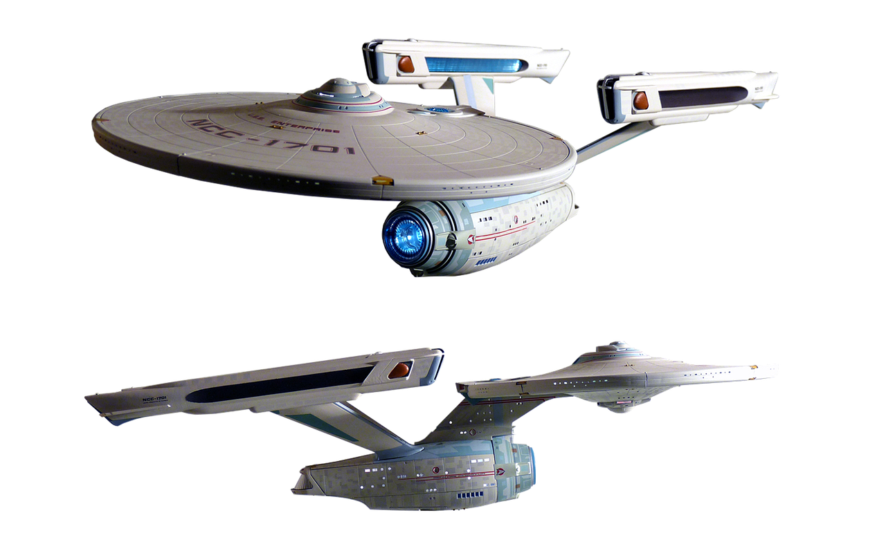 搜狐实名账号：代理新注册公司