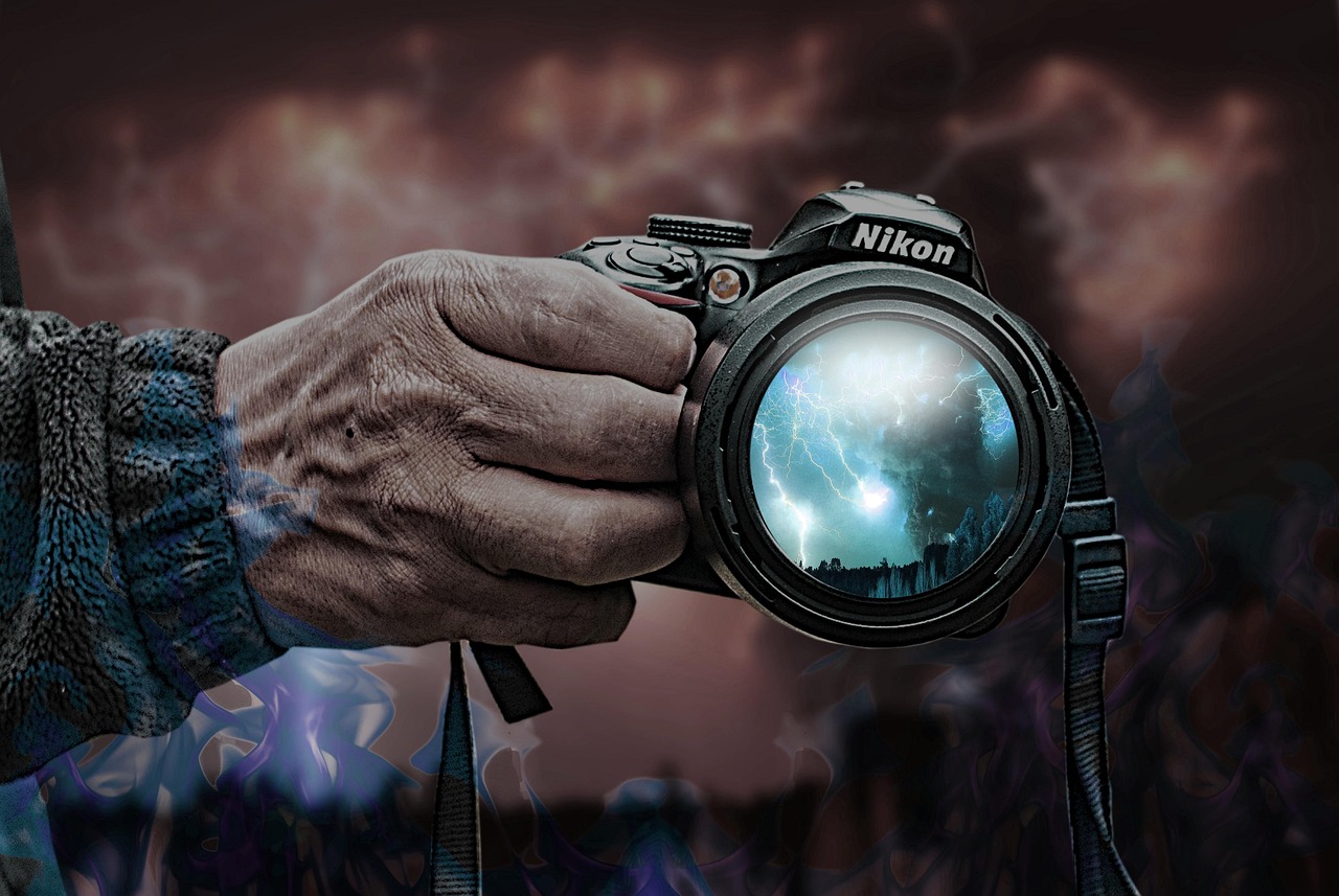 百纵科技实名账号:欧巴平台开户费用