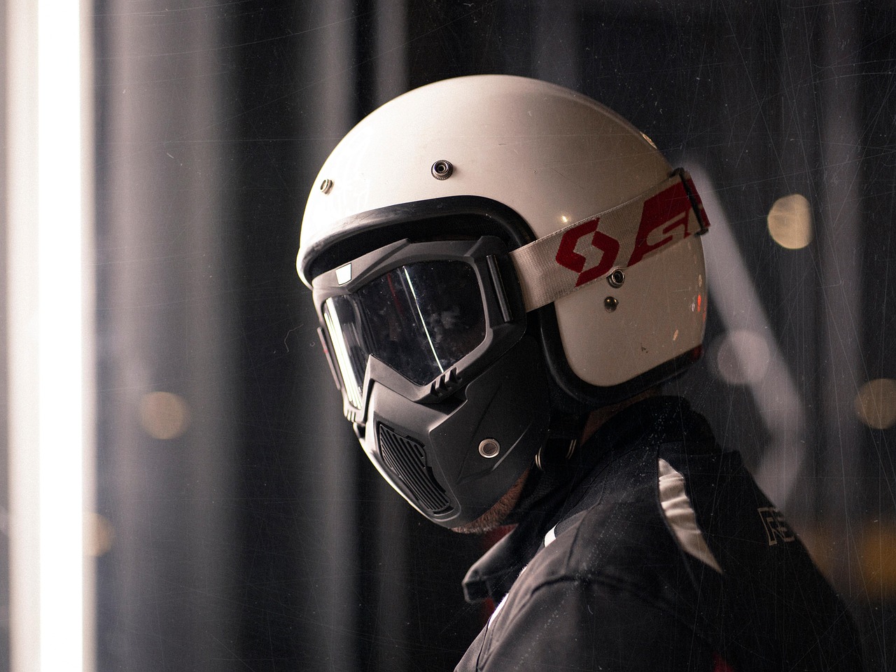 无需实名流量卡：花生汽车购买平台