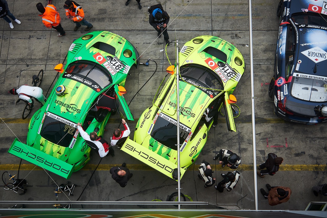 视频号点赞平台开户