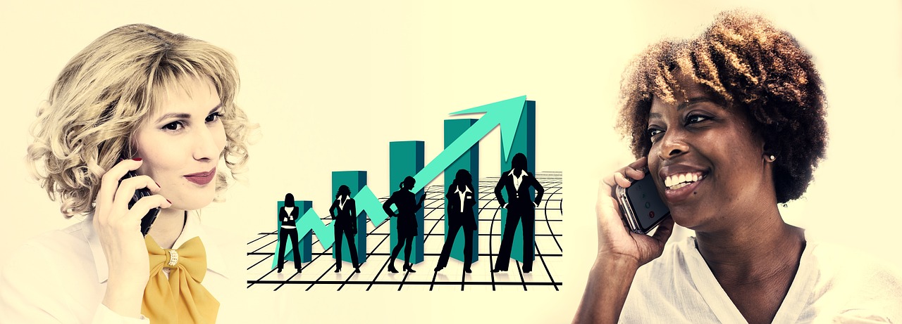 Vx批发小号:疫情的时候注册的抖音账号