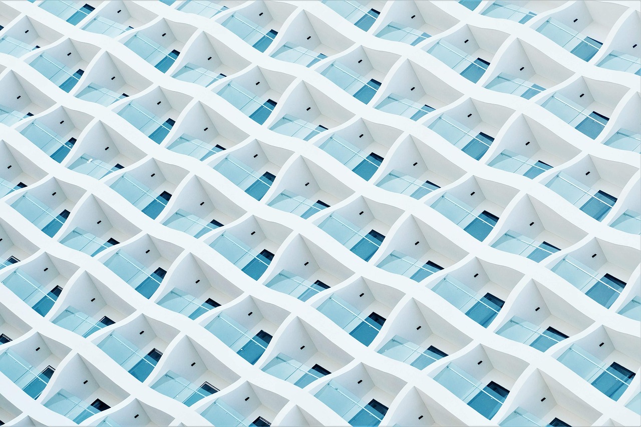 卧龙广东平台式螺丝机代理厂家