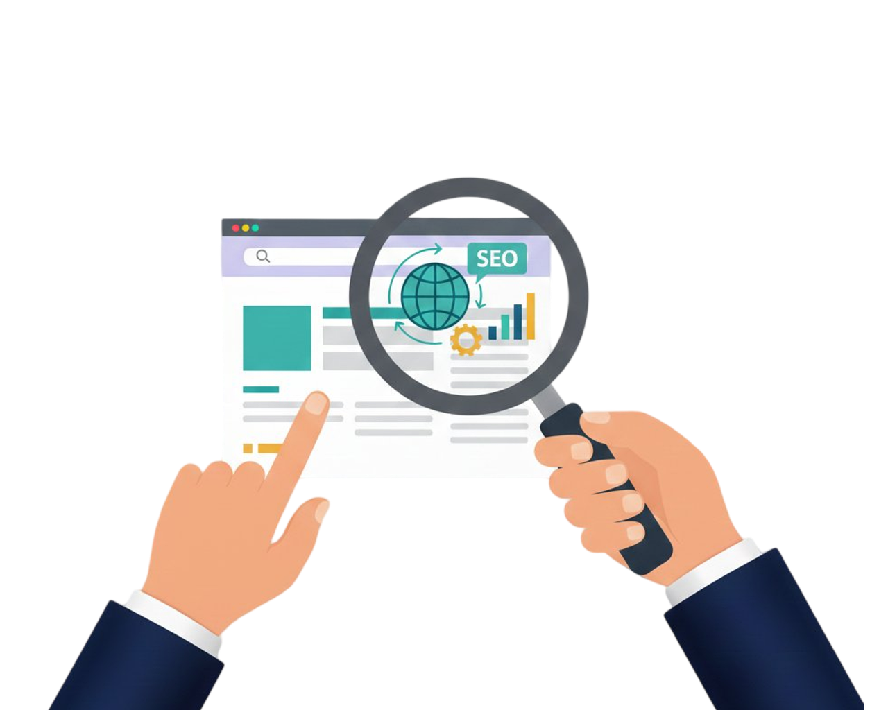 Mond梦都薄荷双爆珠:天天看韩剧app详情下载教程