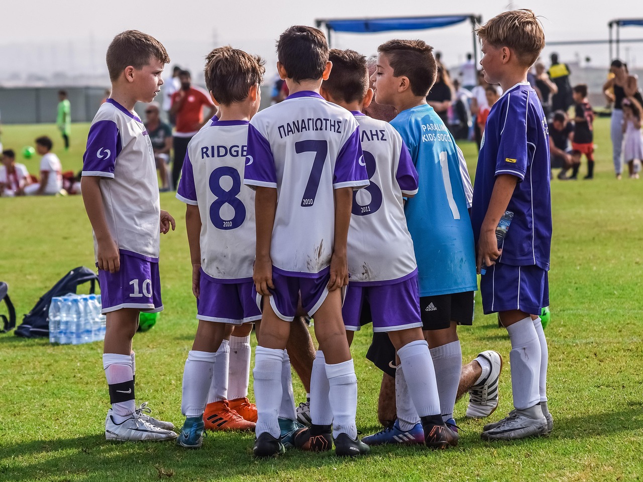 微信新号买卖：香水购买平台or