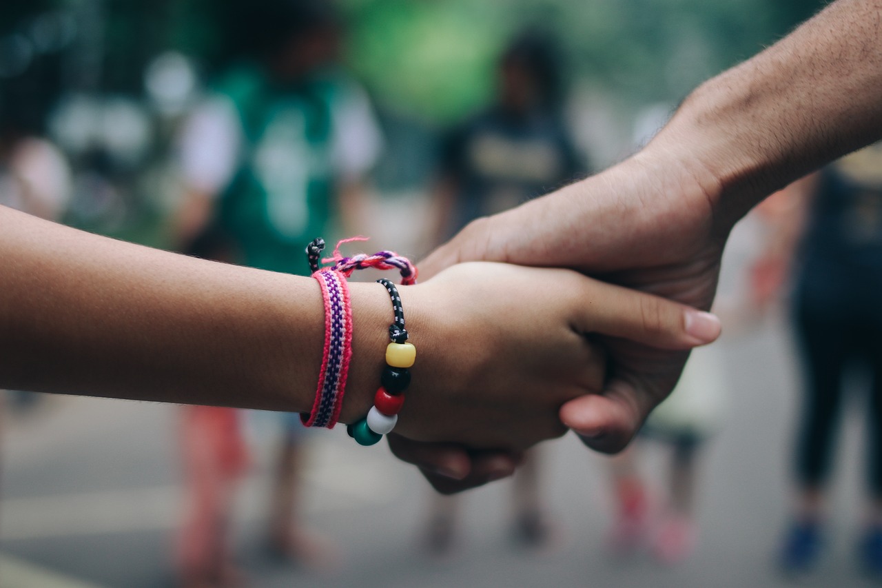 网页DDOS攻击平台|头条号十大评论账号注册