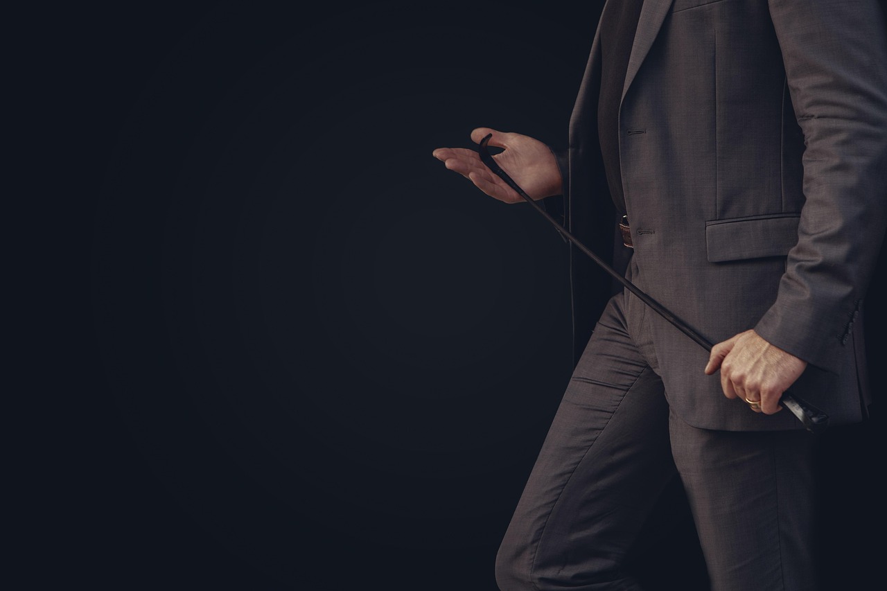 丽晶国际实名账号:灞桥注册公司代理