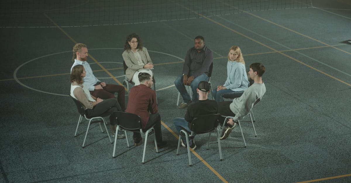 vx买卖:上海公司注册代理材料