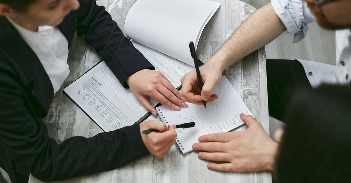 易名实名账号:博乐游戏平台代理