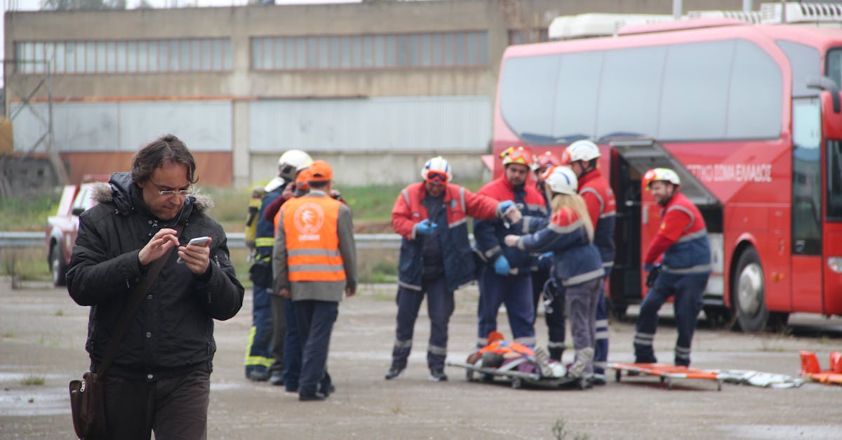 珍爱网实名账号：奉贤注册企业代理多少钱