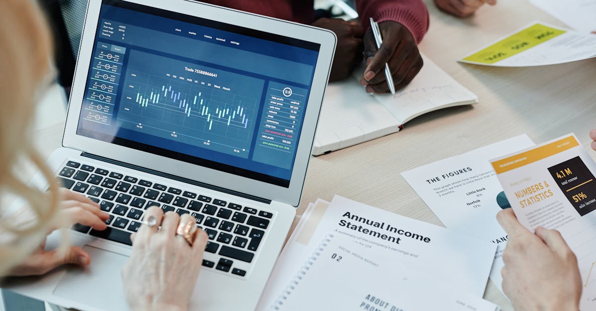 CG阔叶罗布图雪茄：注册旅行代理