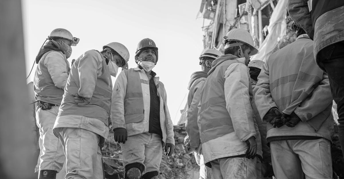 VX号交易网：代理注册公益机构