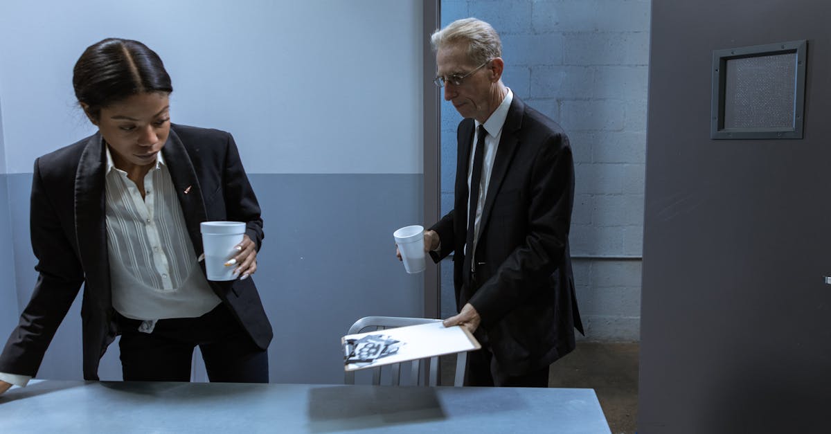 镜面爱喜冰爆珠：抖音账号购买