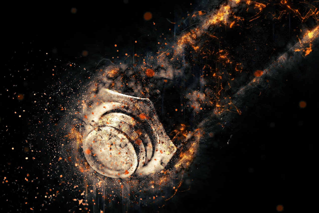 cc网页端|什么平台购买机票好又便宜