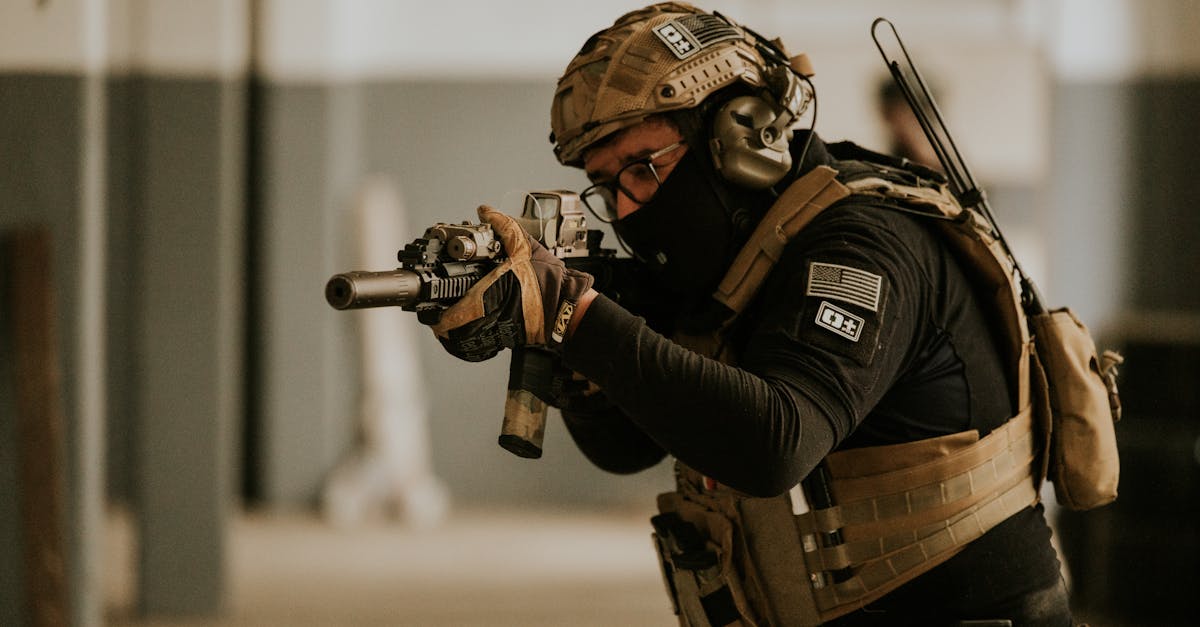 东川区注册工商品牌代理