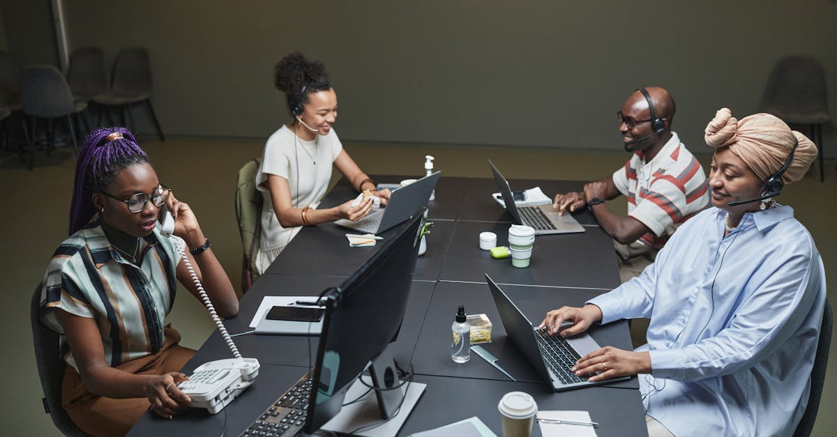 快代理ip实名账号:游戏平台开发代理