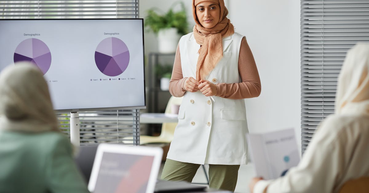 水浒Q传:2012年app详情下载教程