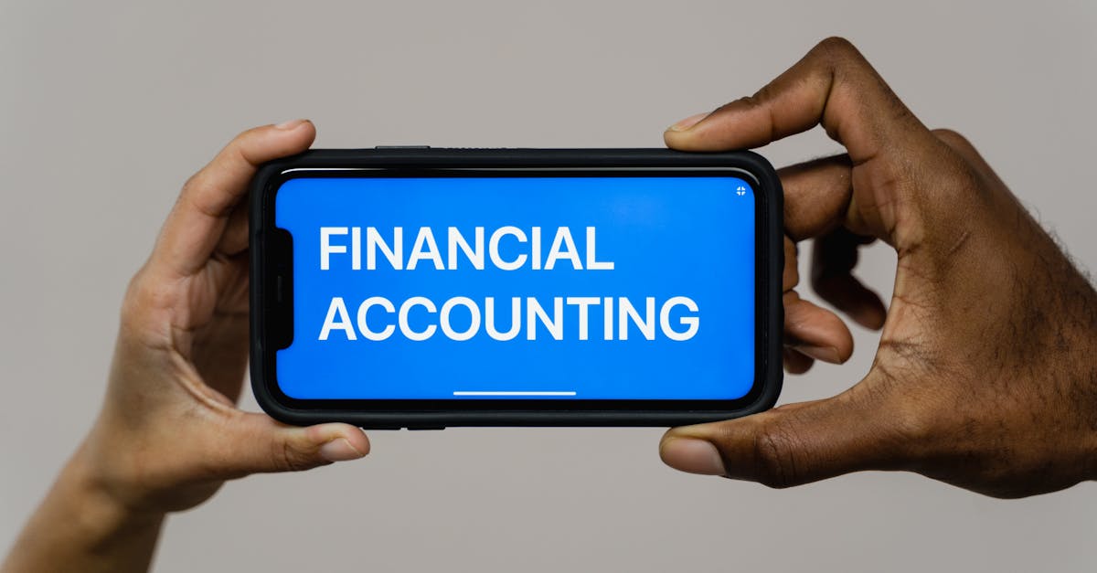 四方从军游戏官网怎么注册账号