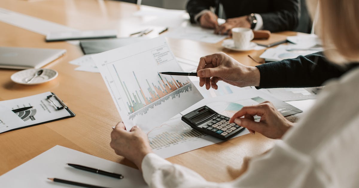 遇见龙辅助- 鲁通卡app详情下载教程