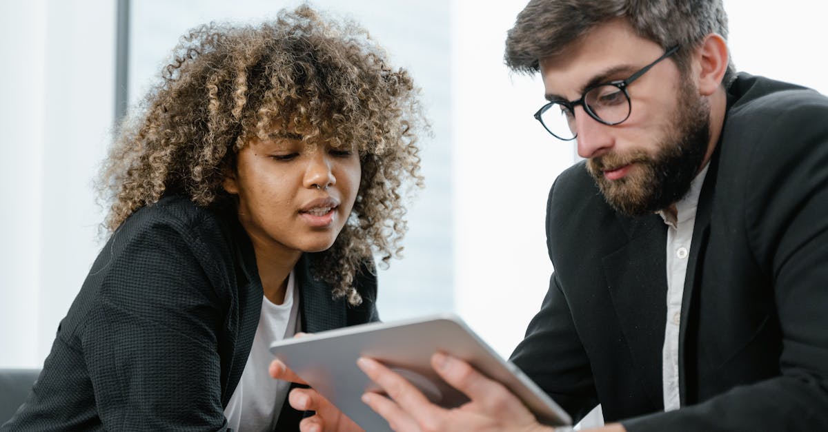 安信5于洪区注册公司代理