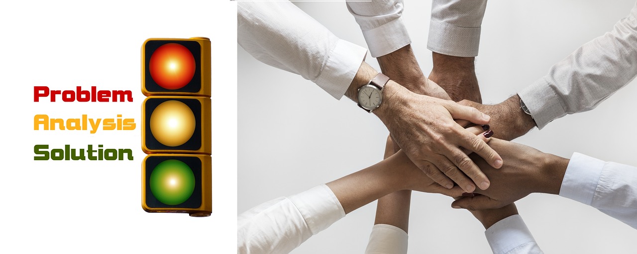 阿里山白大华：浙江国内货运代理注册流程