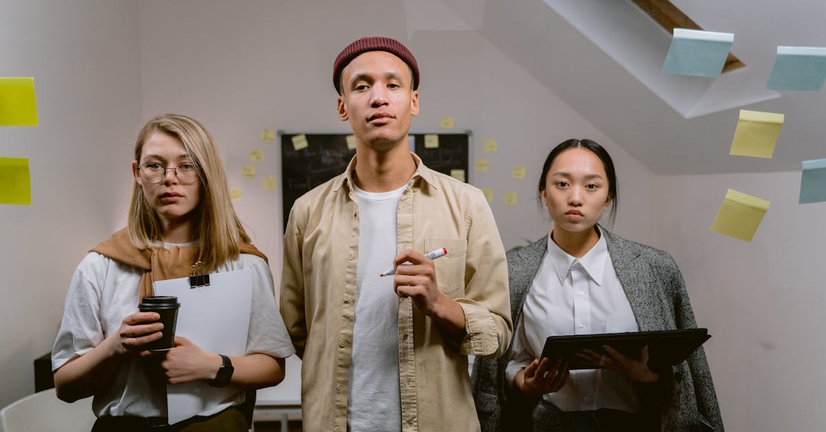 购买市场推广平台