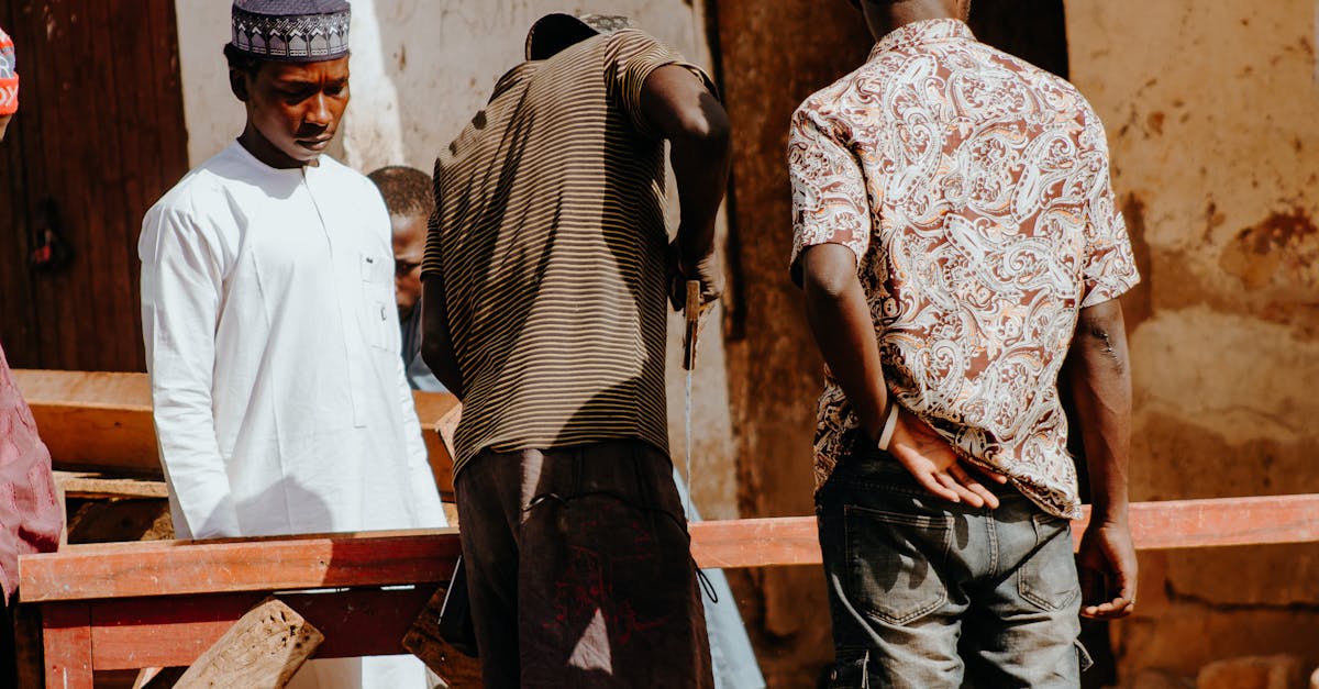 亚游利用品牌代言人打造品牌形象