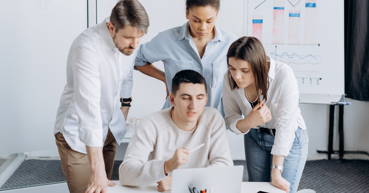 拿下分期app详情下载教程